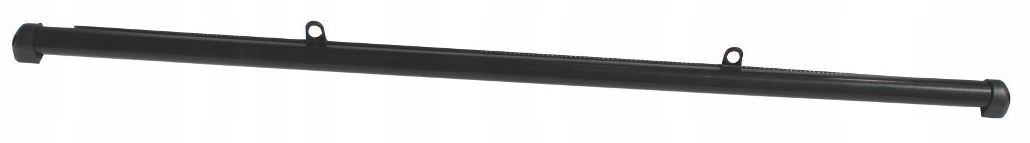 Roleta Żaluzja Przeciwsłoneczna do Samochodu Auta Producent Carcommerce