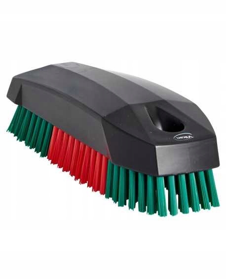 A08769564944b946a3489127b4c3