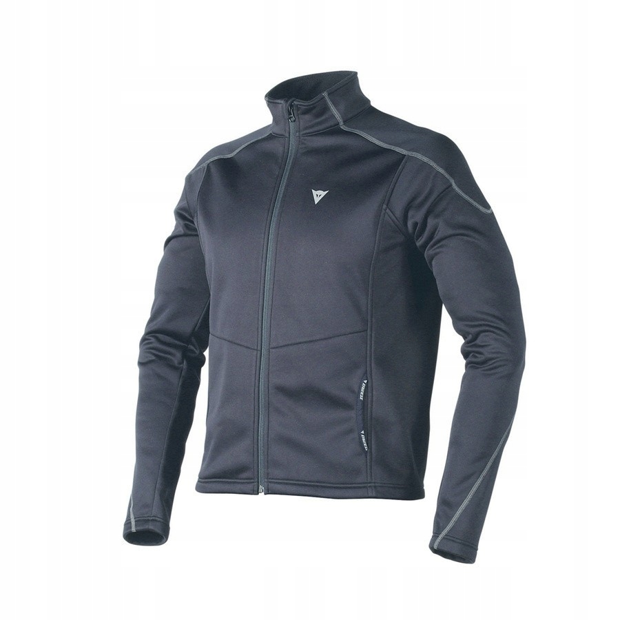 Мотоциклетная толстовка Dainese No Wind Layer D1 r. M