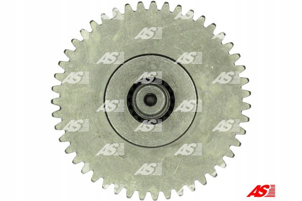 AS-PL BENDIX BENDIKS ROZRUSZNIKA MITSUBISHI - Numery katalogowe zamienników AS-PL SD5055 AS-PL SD5100 AS-PL SD5106 AS-PL SD5117 AS-PL SDK5003 AS-PL SDK5004