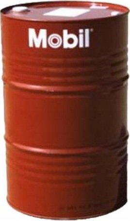 5W-30 60L MOBIL OLEJ SILNIKOWY 5W-30 60L MOBIL XE