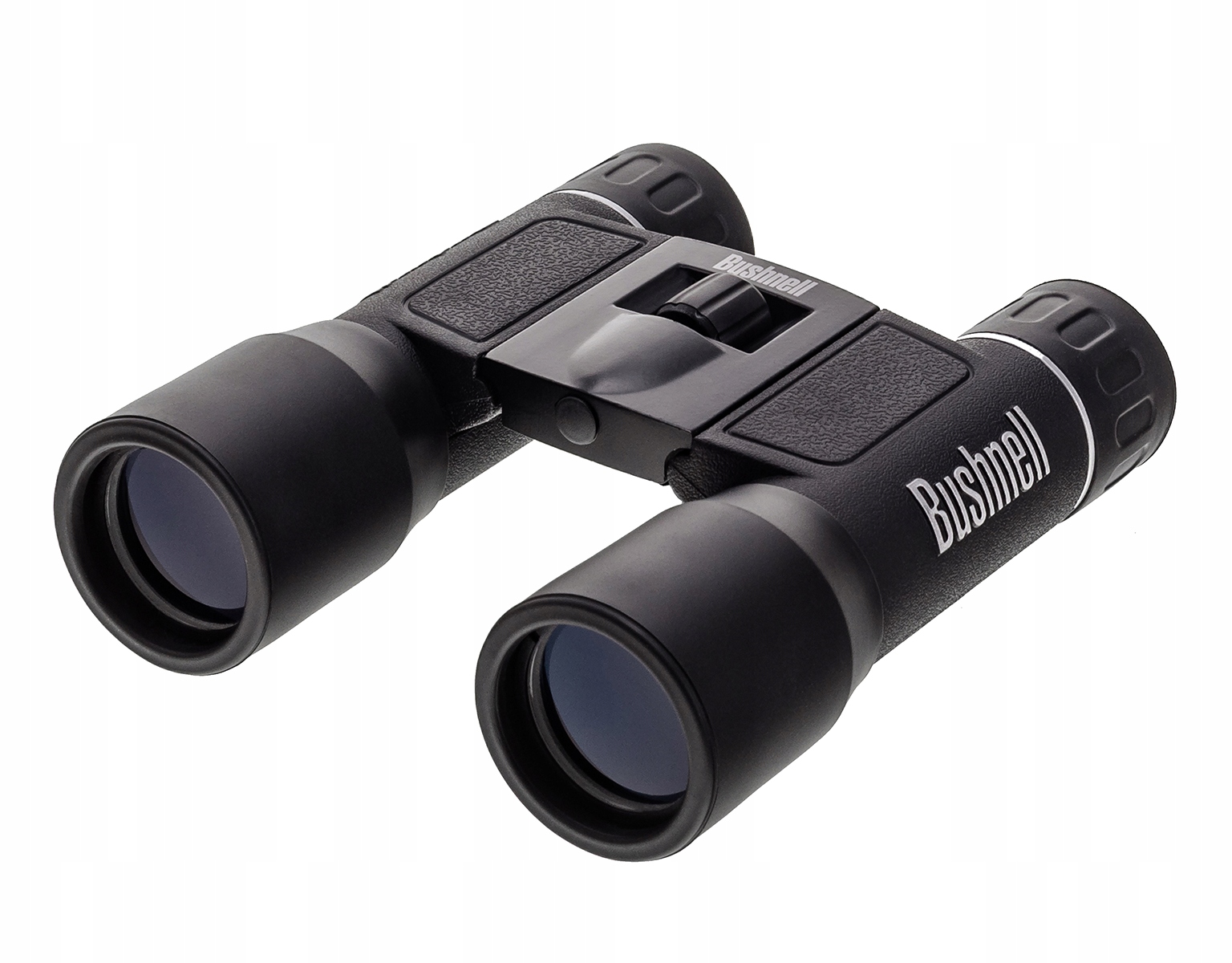 

Lornetka Bushnell PowerView 10x32
