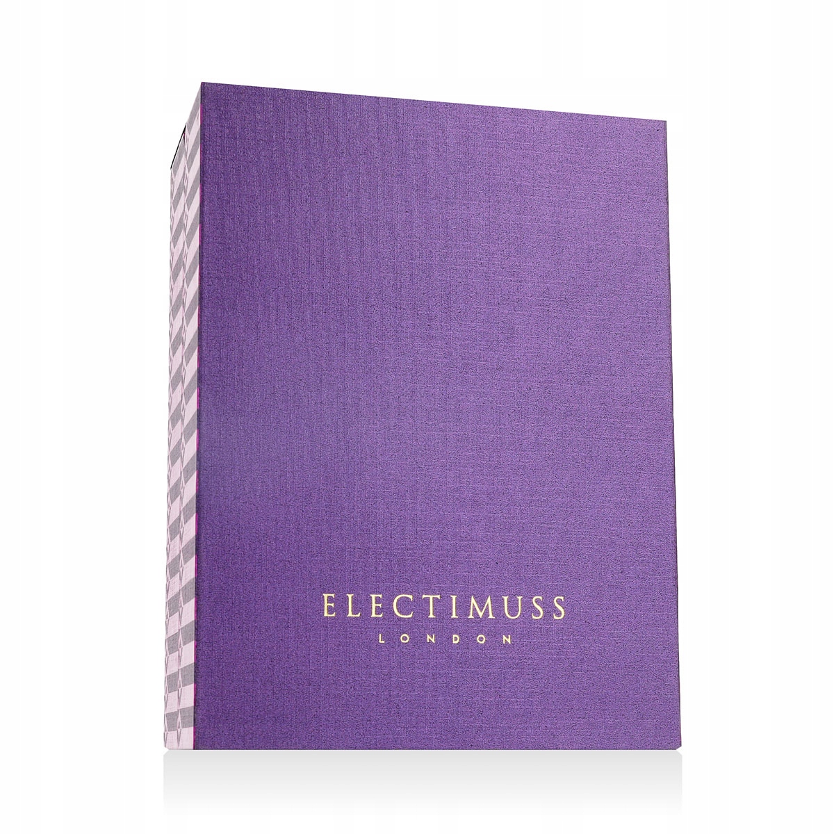 Electimuss Aurora Pure Perfume 100 ml Unisex