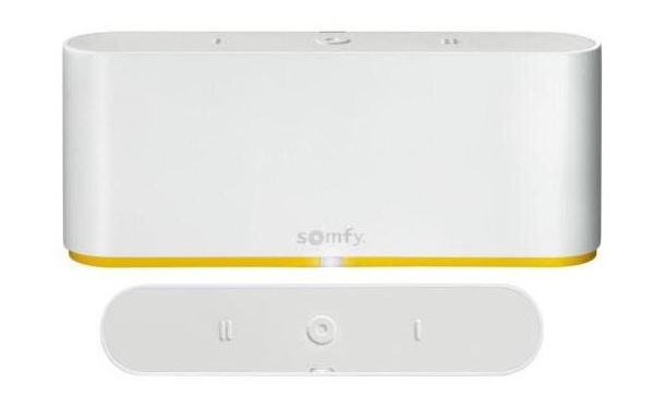 Centrala Somfy Tahoma Switch (1870594)