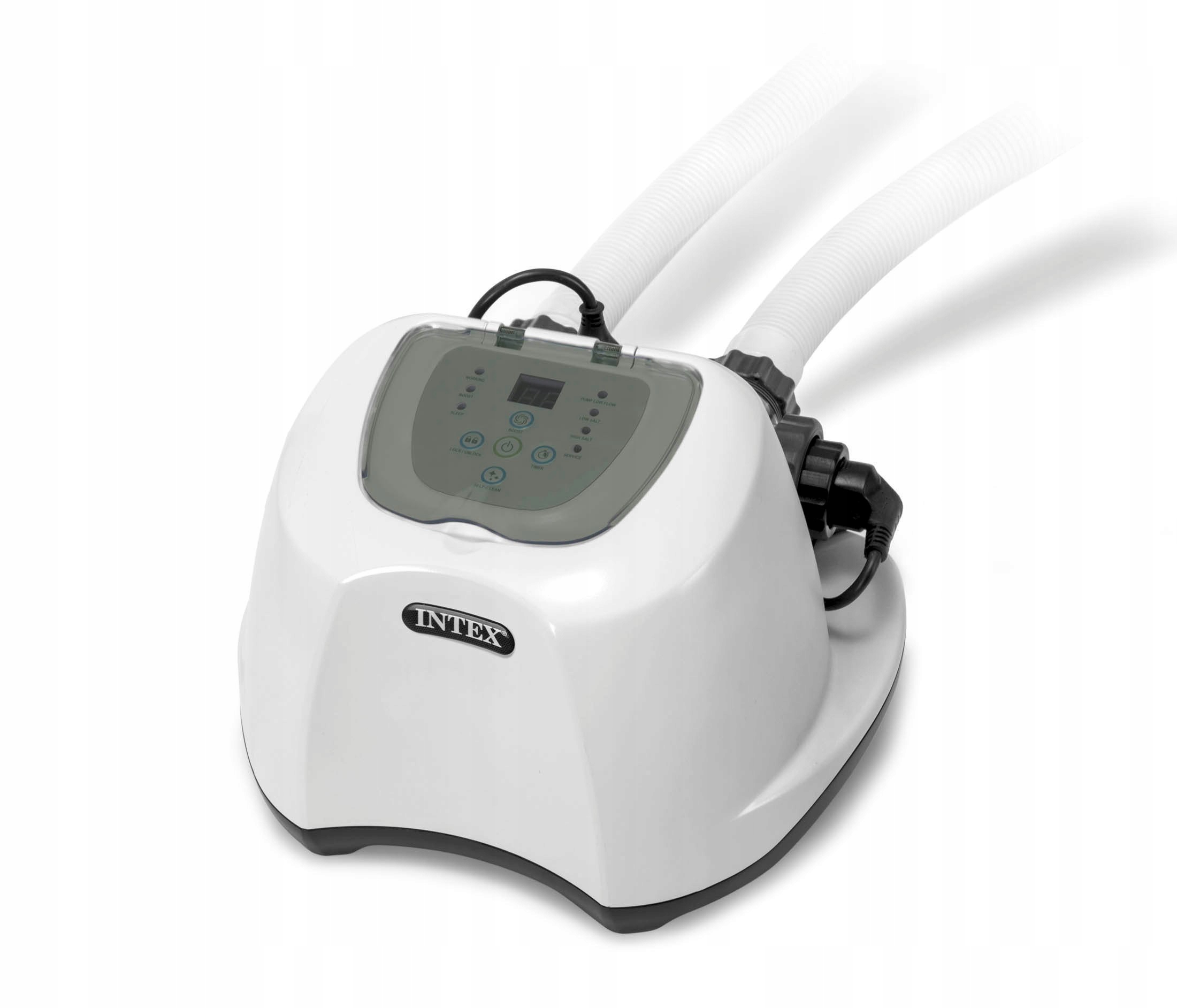 

Generator chloru QS500 5g/h do pomp- 26668 Intex