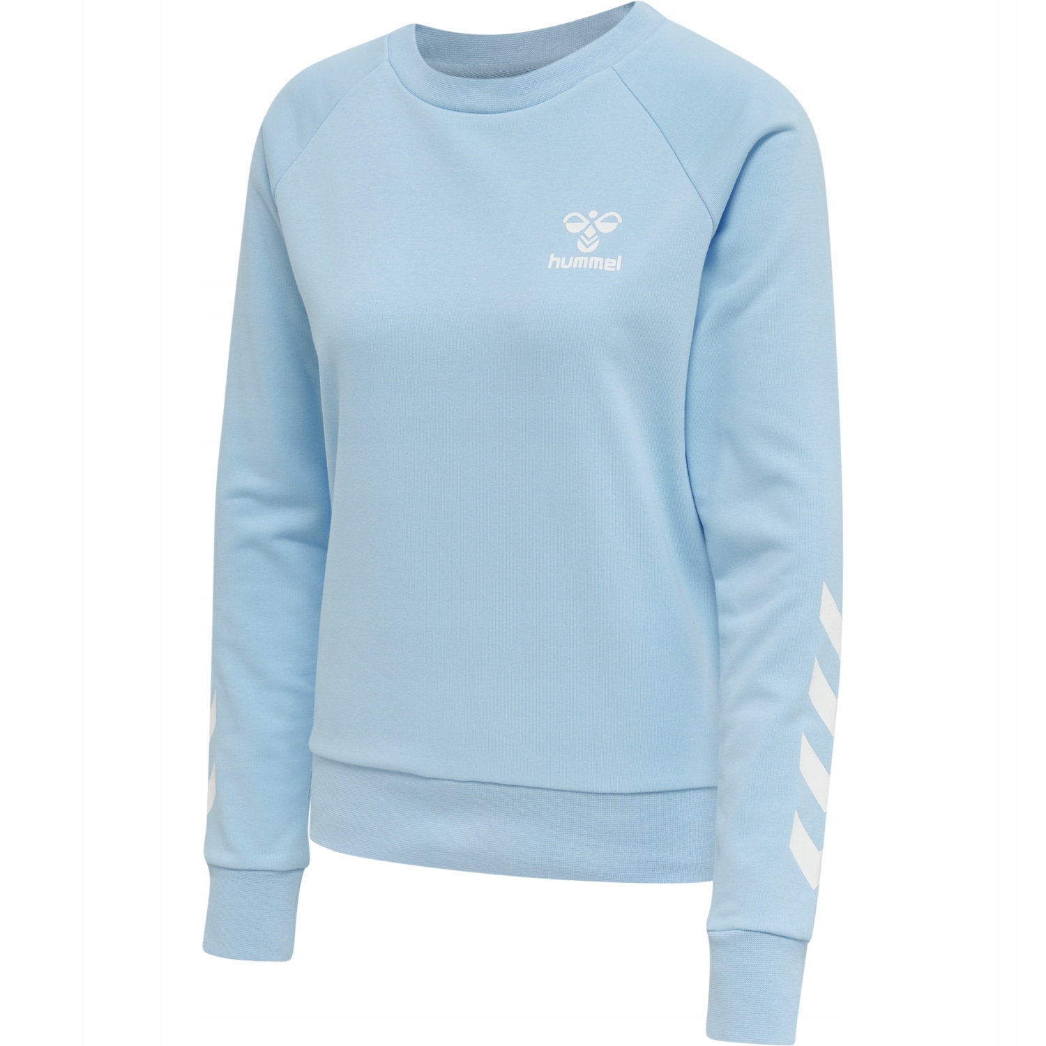 Hummel mikina vel. S