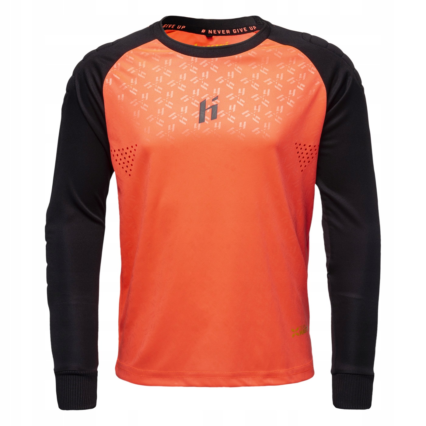 Dziecięca Bluza Nuevos Kids Blouse Gk 110 Huari