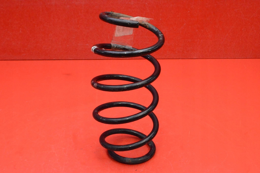 spring front front HONDA CIVIC 8 VIII 1.8 and-VTEC 140 KM TYPE-S 05-08