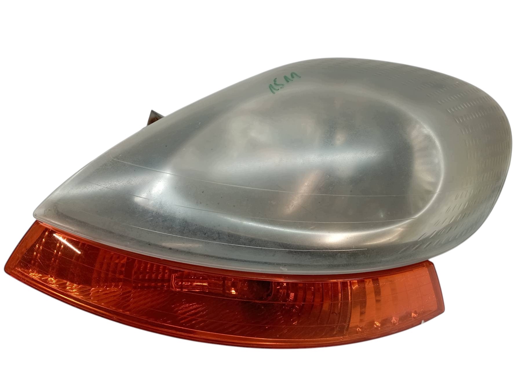 light front left EU 91165719 Renault Trafic II (2001-2014)