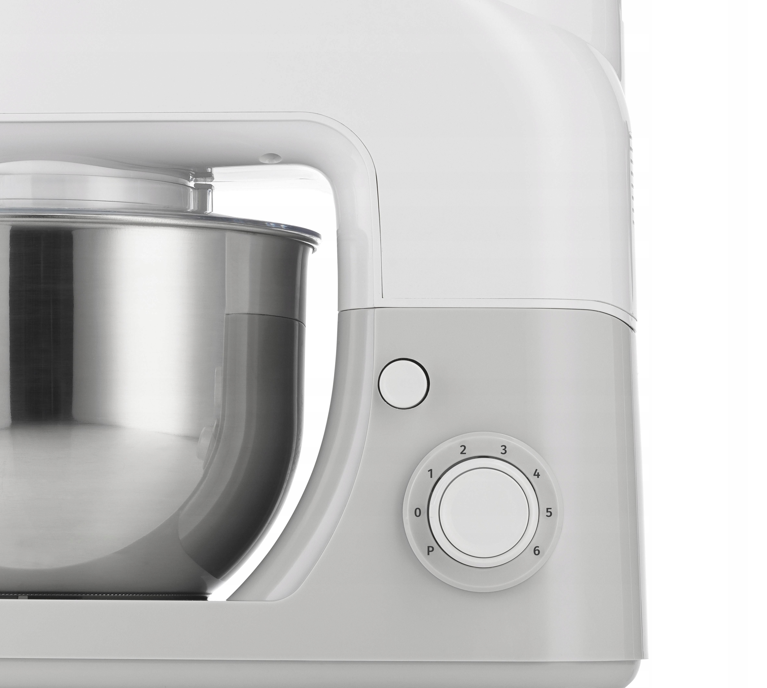 Robot planetarny Gorenje MMC805W Kod producenta MMC805W