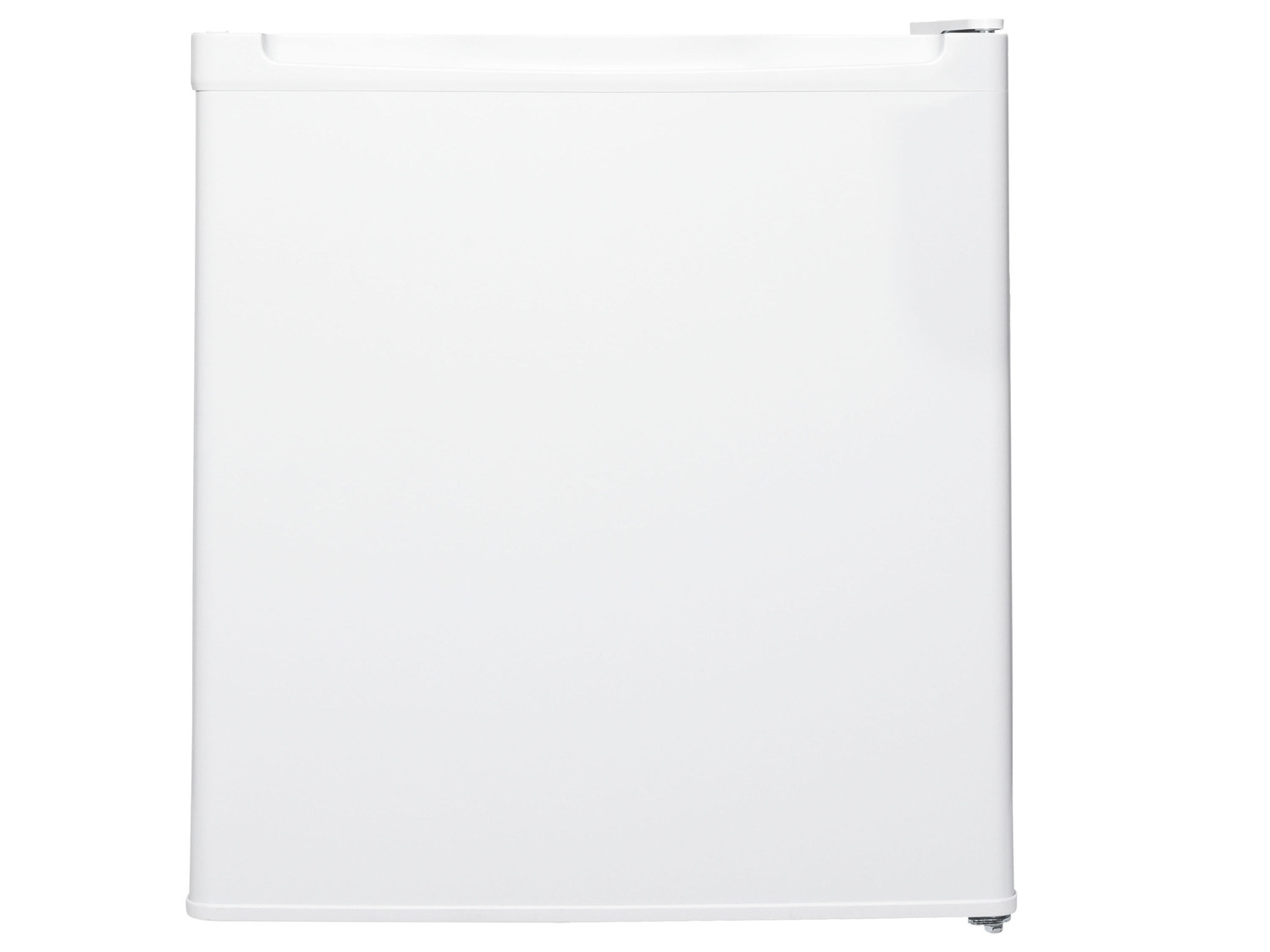 Minizamrażarka SMG 33 A2, 33 L, 148 kWh/rok Marka bez marki