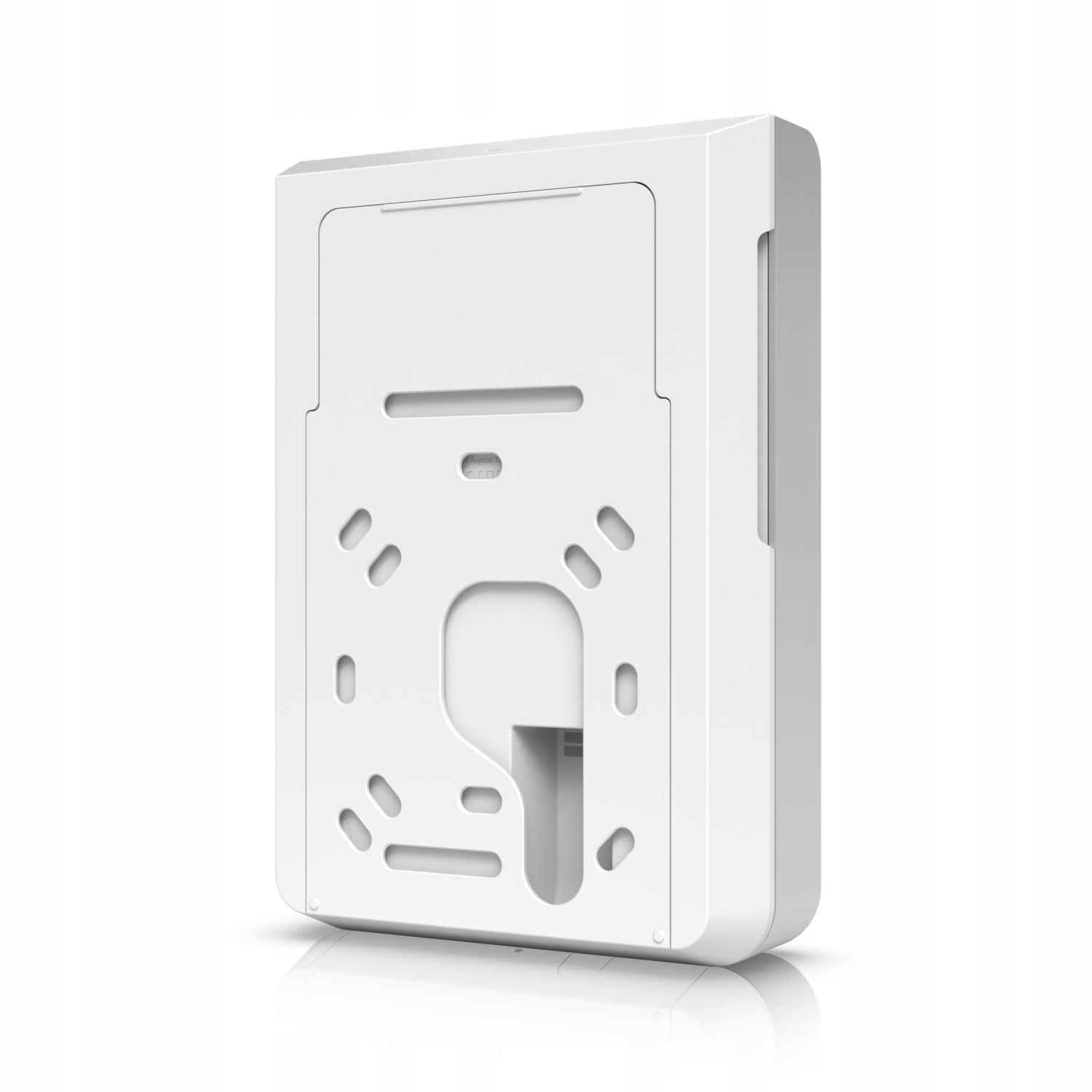 UBIQUITI UniFi U7 Pro Access Point, Wi-Fi 7 BE10800, 1x 2.5GE — 10