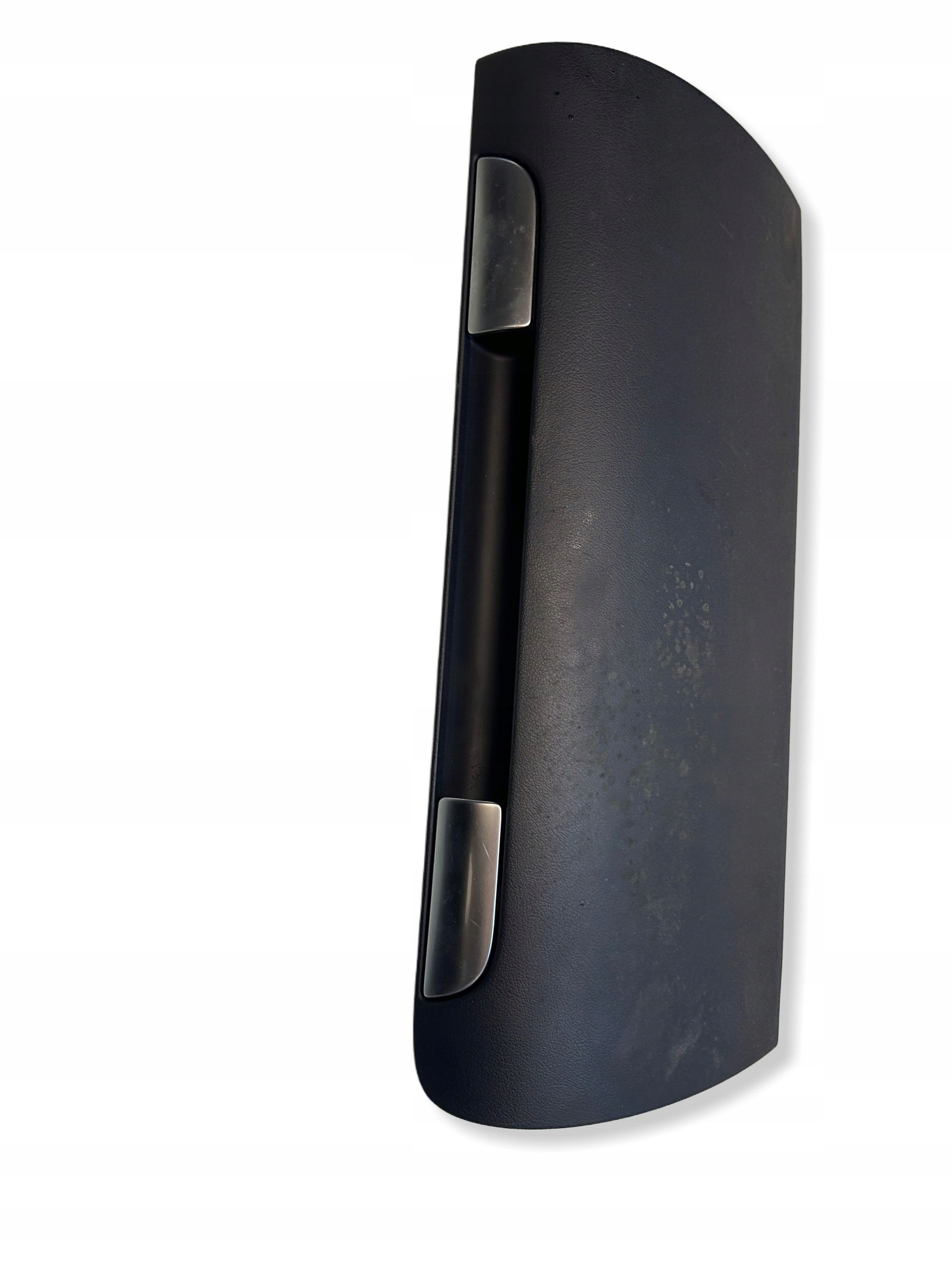 Audi A3 S3 8P Diesel Schowek pasażera