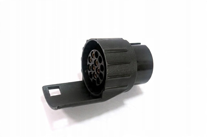 

Adapter Redukcja Przejściówka Gniazda Hak 7/13 Pin
