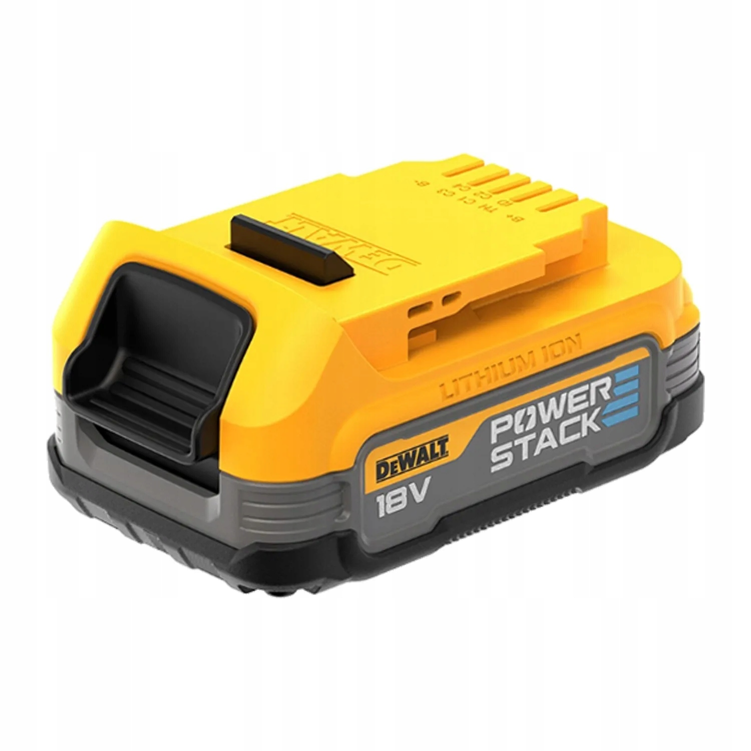 Akumulator 18V 1,7Ah DeWalt DCBP034