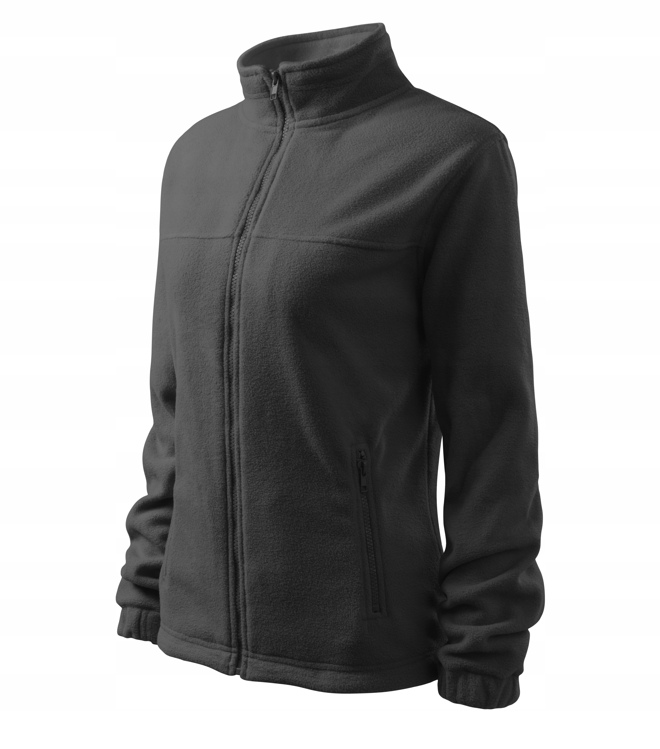 

Malfini 504 Jacket Polar Damski Wysoka Jakość XL