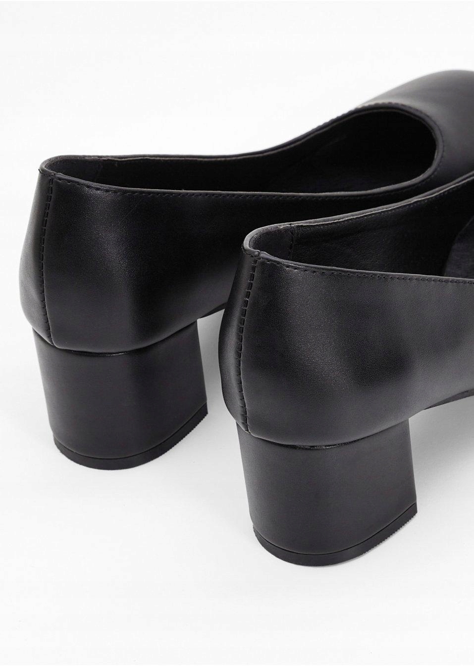 40 CZÓŁENKA NA SŁUPKU ncd Marka Bonprix