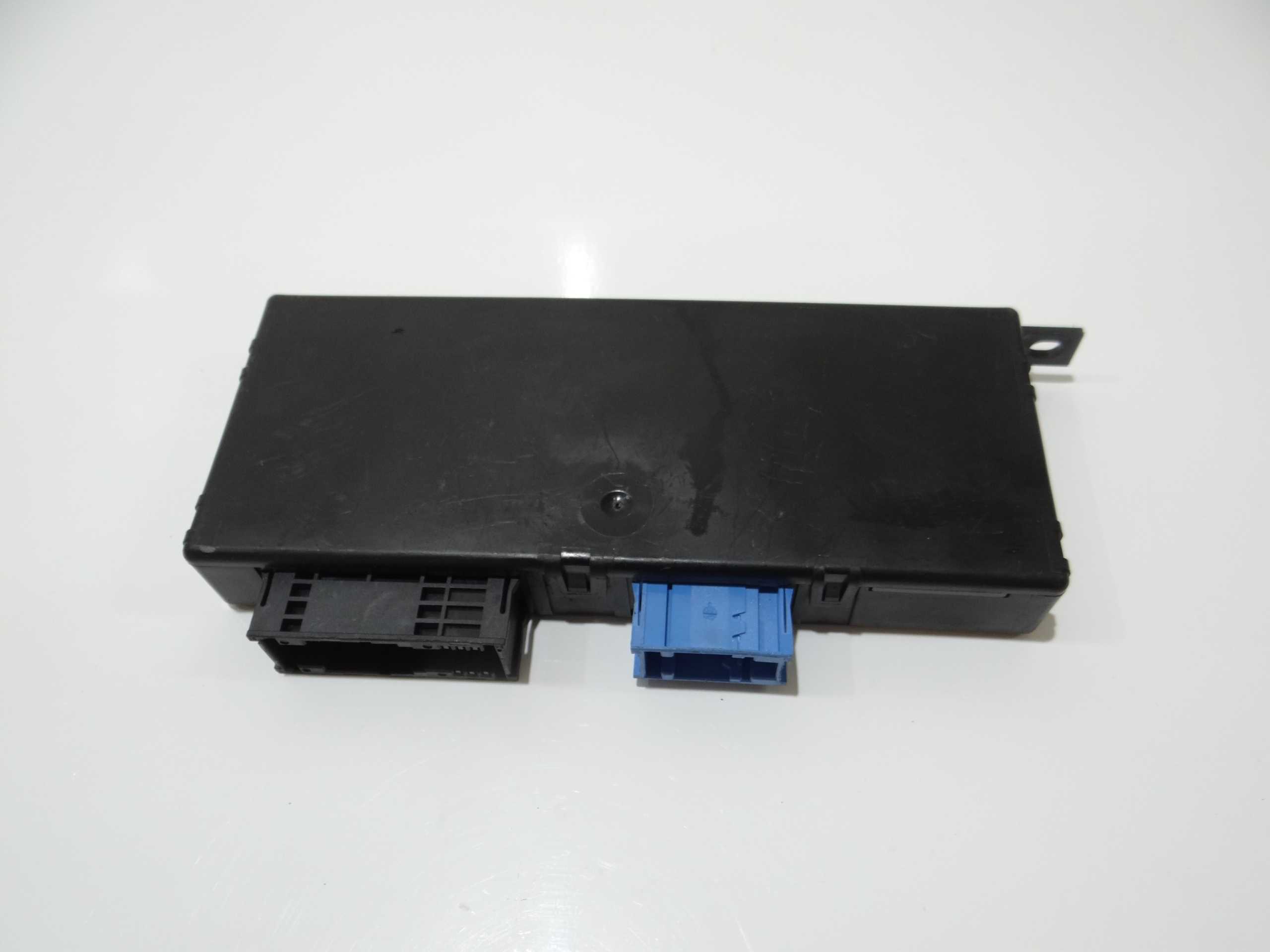 module control unit GATEWAY BMW X3 F25 9299594