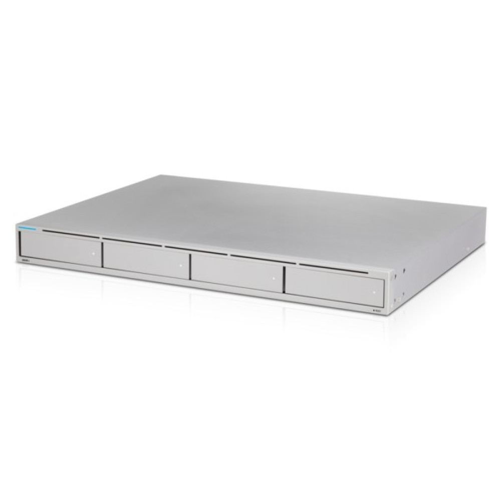 Záznamník Ubiquiti Unifi Network Video Recorder Unvr
