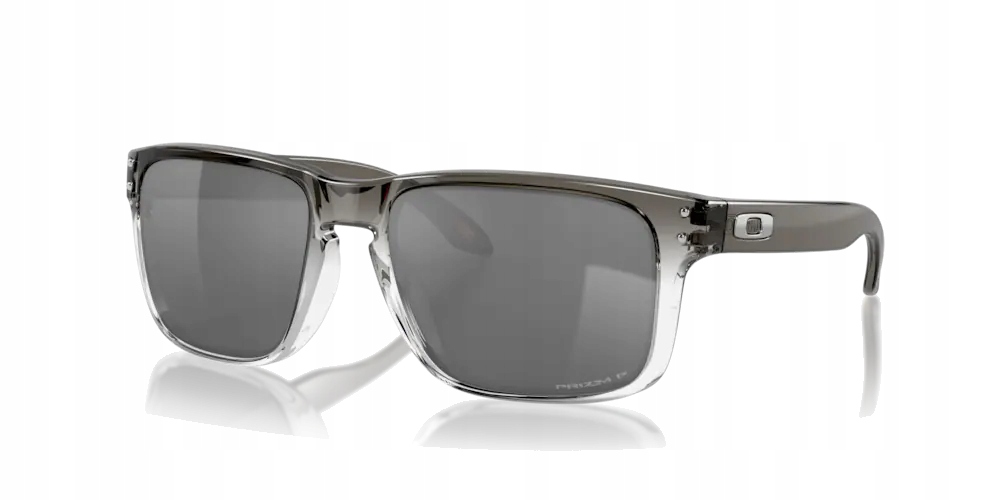 Brýle Oakley Holbrook Dark Ink Fade, Prizm Black Polarized