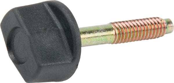 Krytka vzduchového filtru 691008