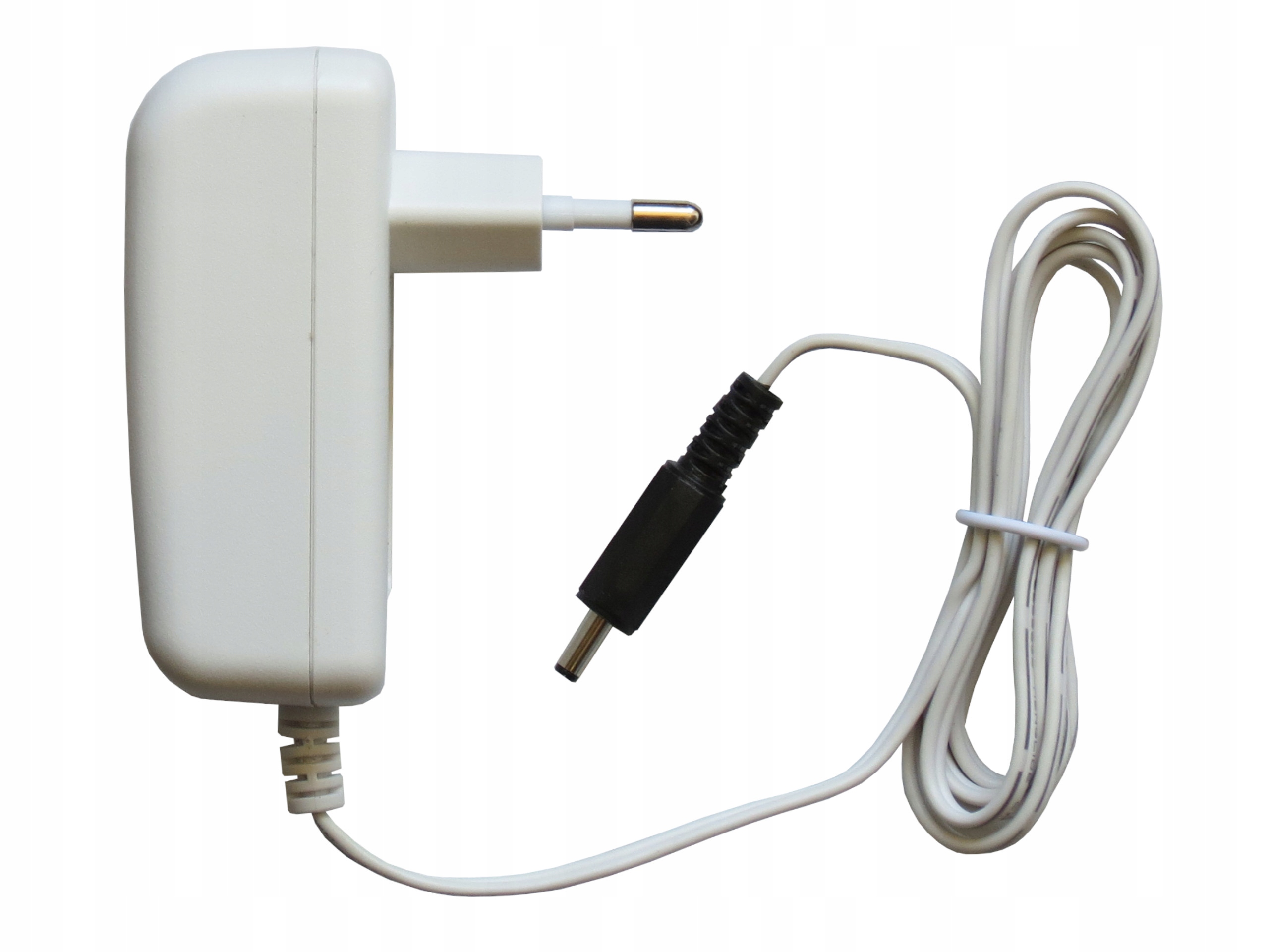 

Ładowarka Zasilacz Kiano SlimNote 14,1 14,2 5V 2,5