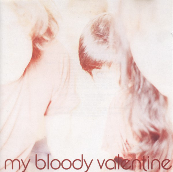 My Bloody Valentine Cd - Muzyka - Allegro.pl