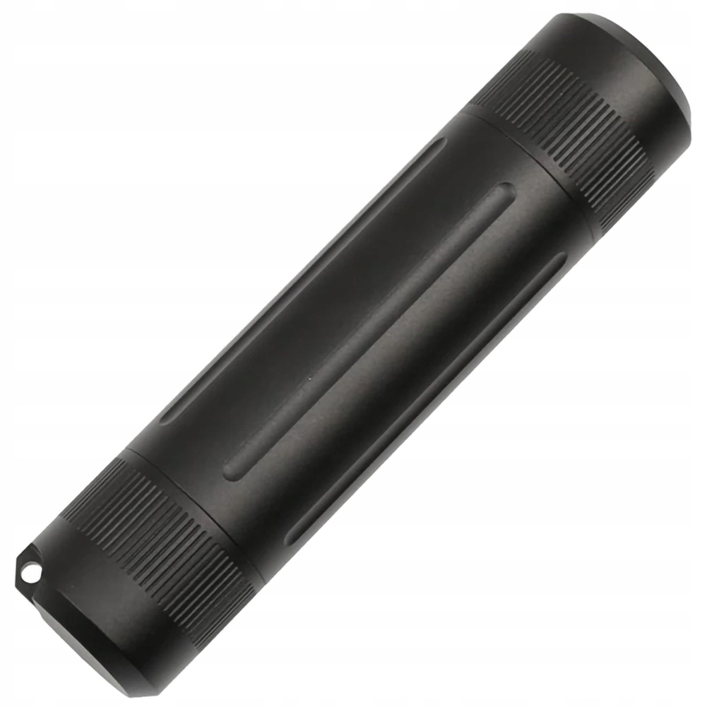 Pojemnik schowek na tabletki leki brelok survival