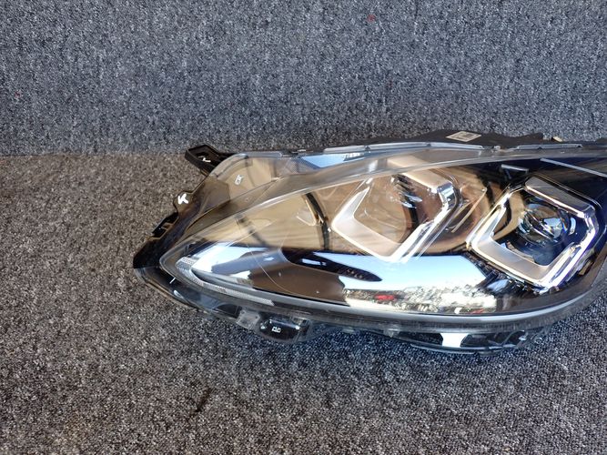 FORD KUGA MK3 III FULL LED 19- reflektor left light left LV4B-13E017-AK