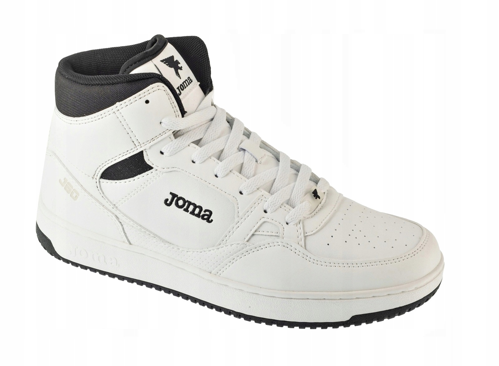 Pánské Sportovní Tenisky Joma CJ80W2502 C.J80 Men 2502