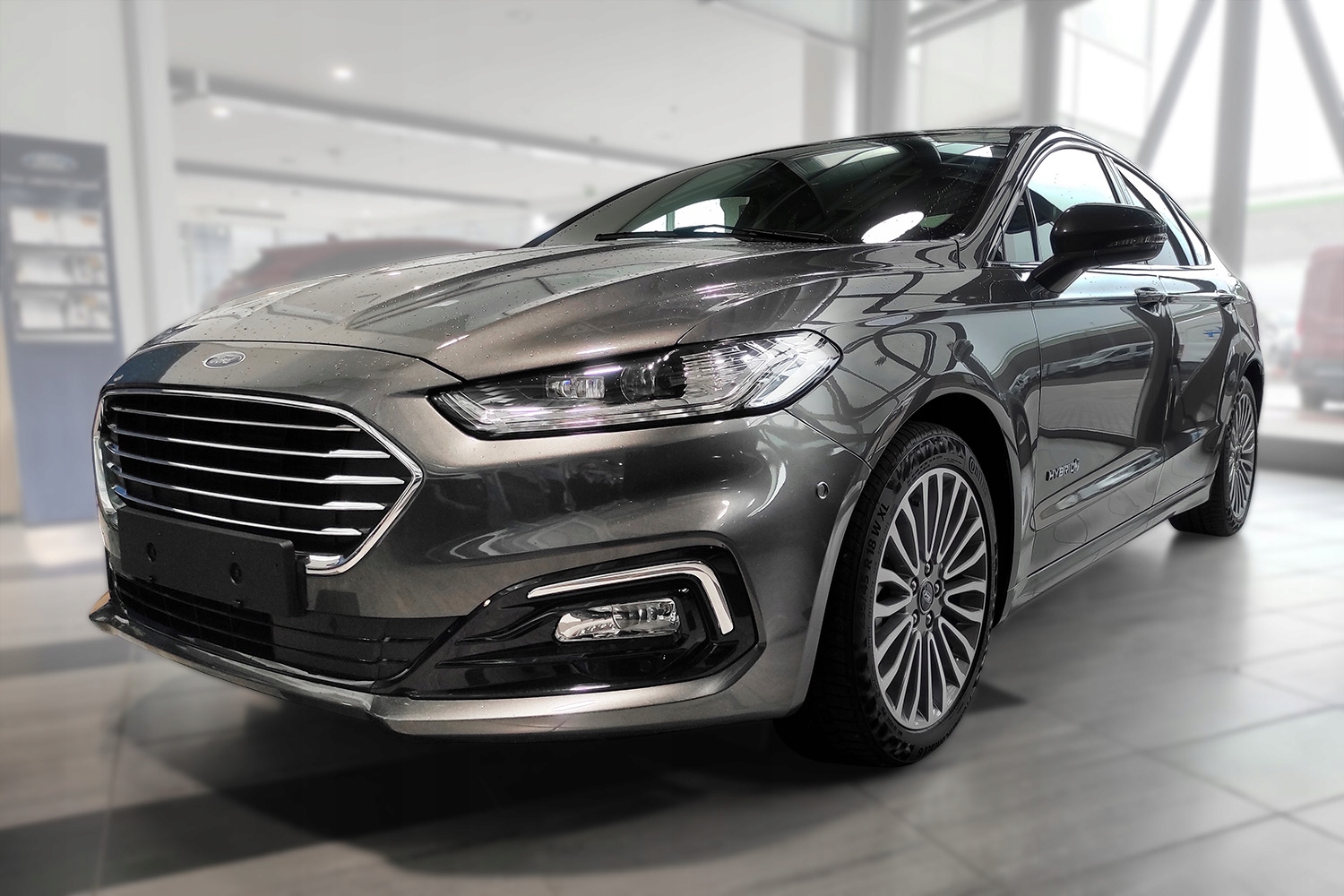 Fcb643c54450b582e1811eb6b6f3