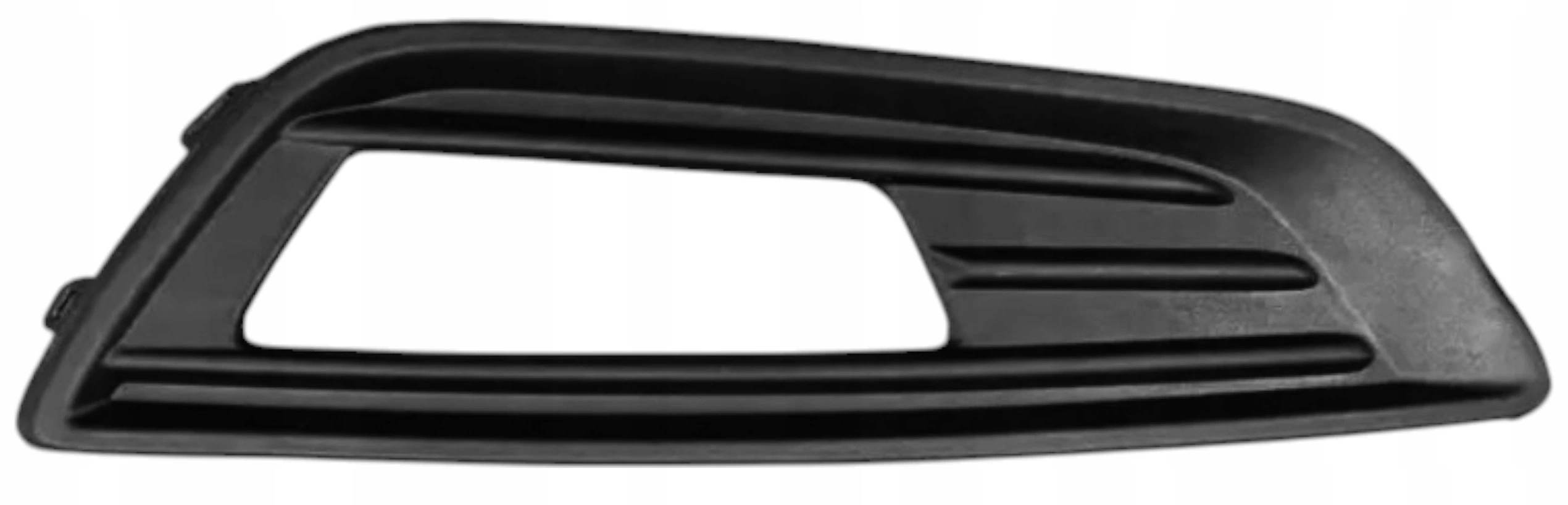 Kratka halogenová Pravá Ford Focus MK3 15+ F1EB-15A298-A