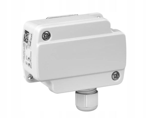 Snímač venkovní teploty NTC20K Honeywell Resideo AF20-B54-R