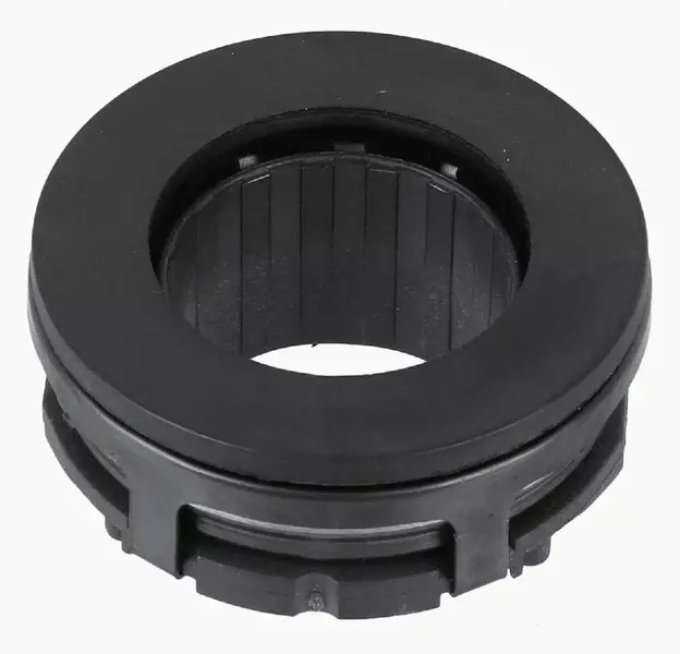 SACHS ŁOŻYSKO OPOROWE 3151 271 937 Producent części Sachs