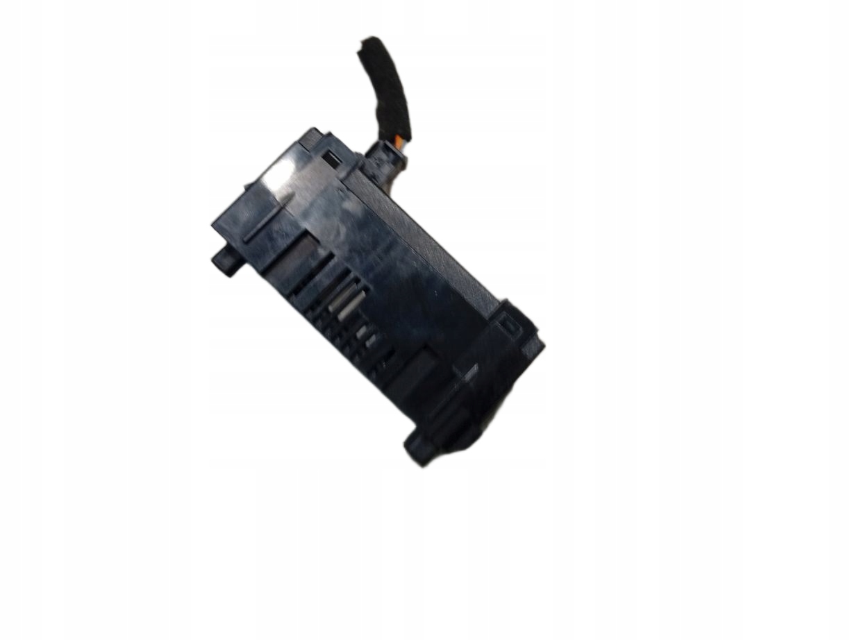 PANEL display clock CITROEN XSARA 1.4