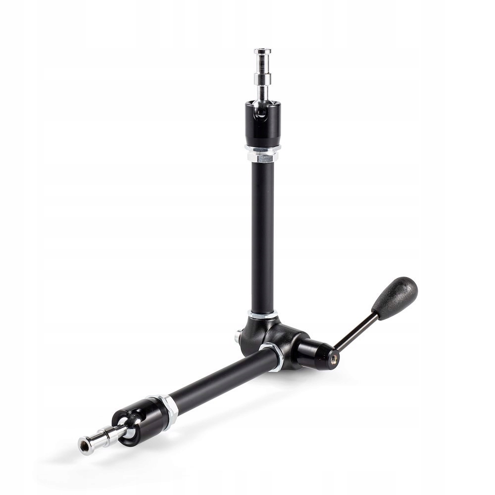Ramię Manfrotto 143N MAGIC ARM dł. 50cm dźwignia