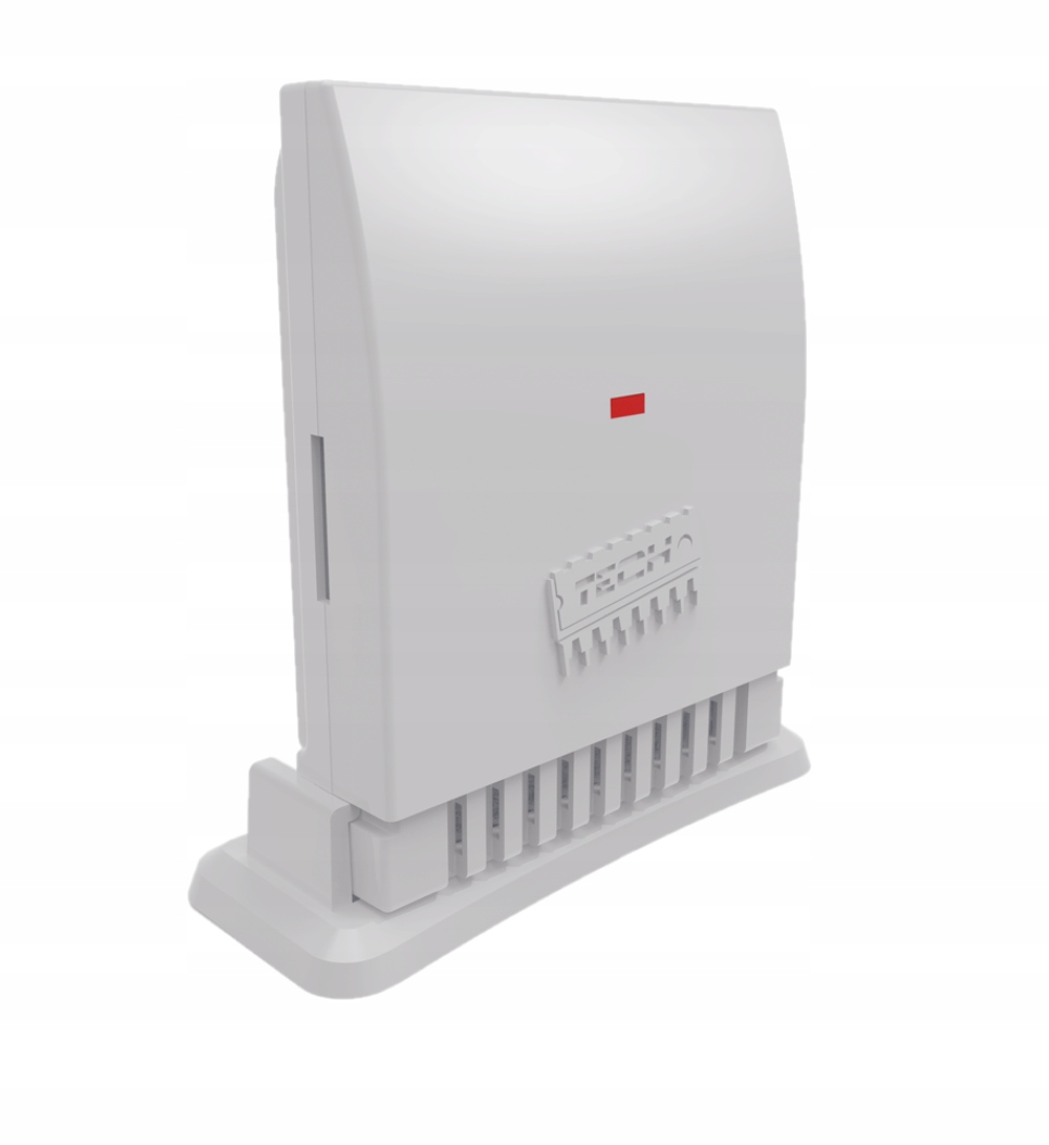 

Tech ST-291 czujnik temperatury zewnętrznej
