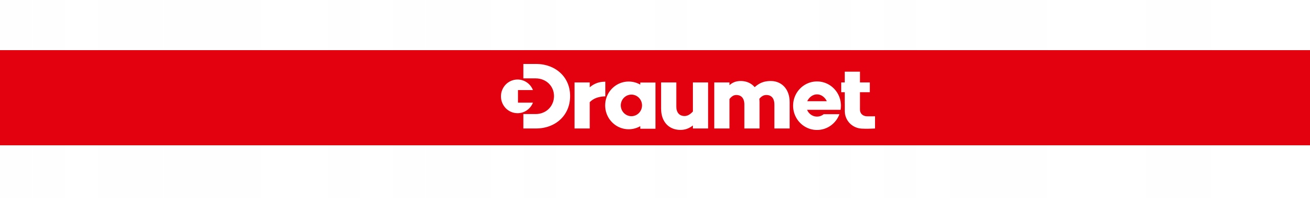 MOCNY UCHWYT ZAWIESZKA NA MŁOTEK NÓŻ DO PASA Marka EGA