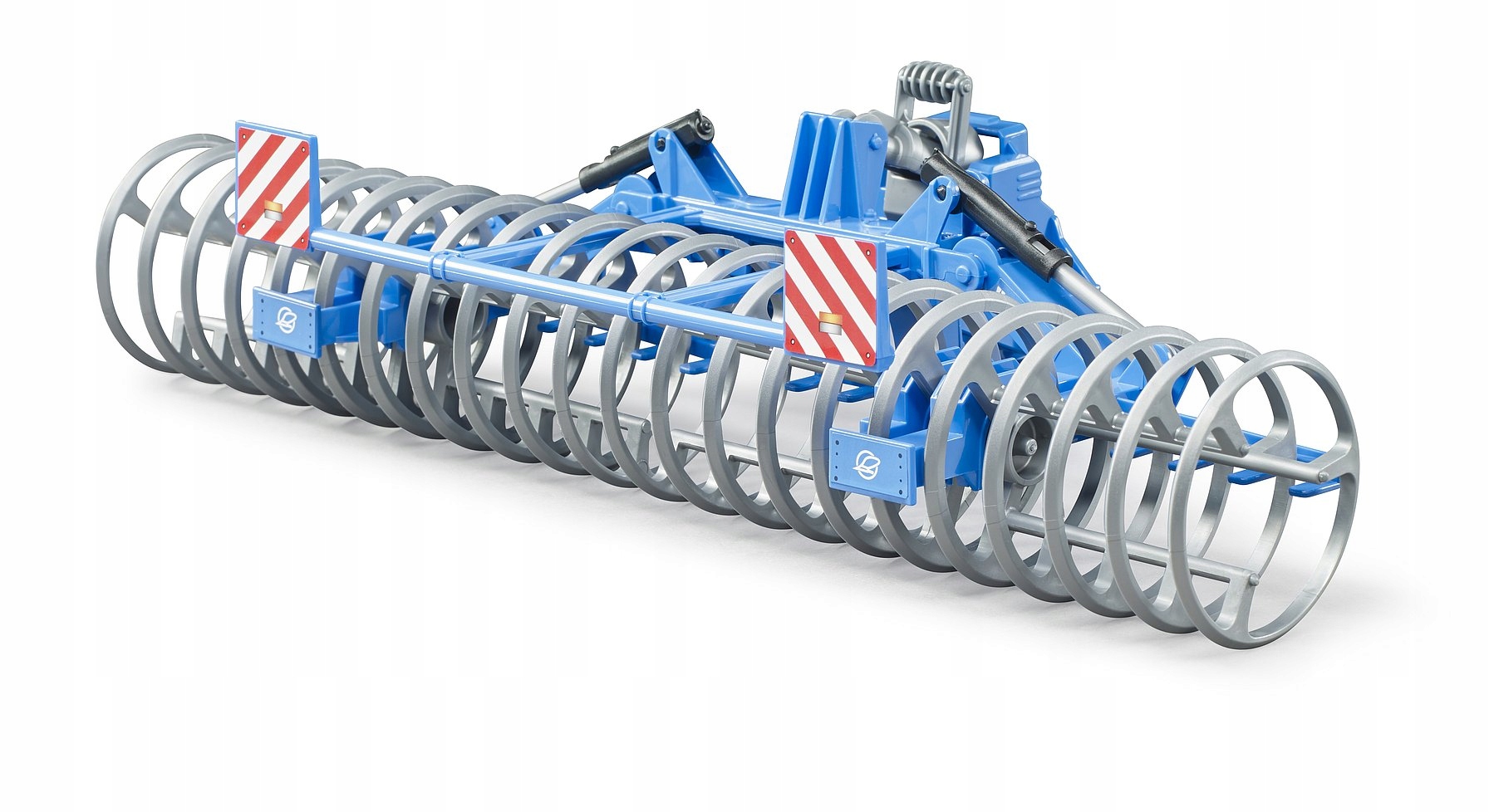 

Bruder 02222 Wał Vario Pack Lemken