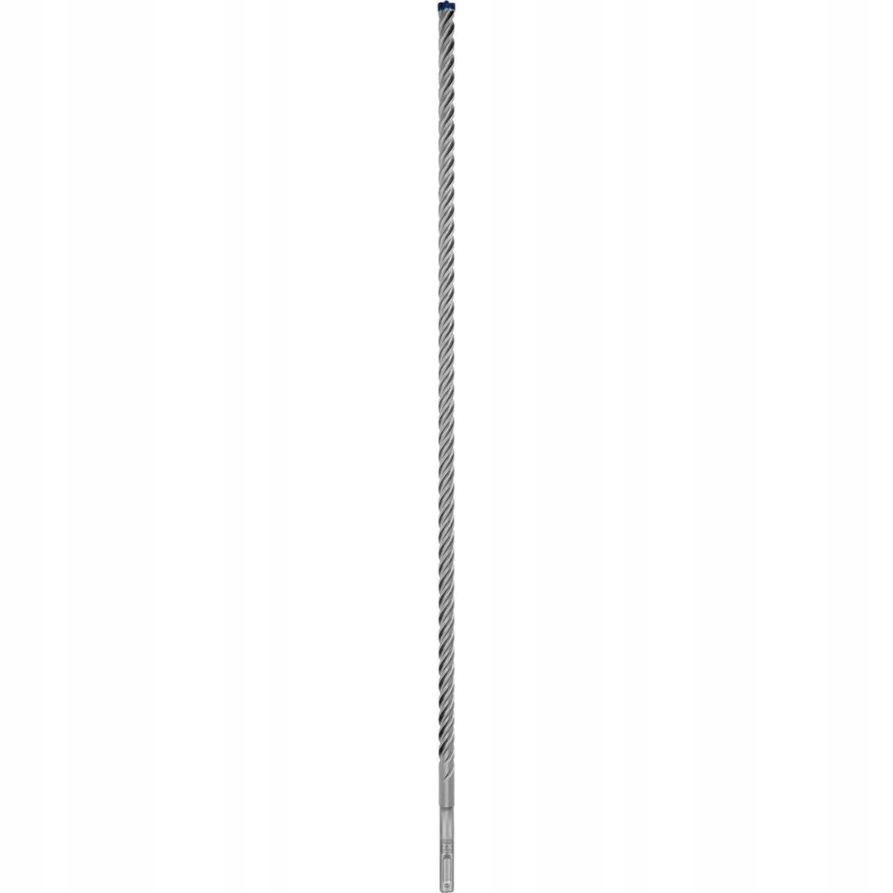 Vrták Bosch Accessories Expert Sds plus-