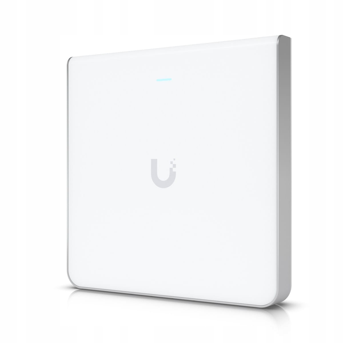 Access Point, Bridge Ubiquiti U6-Enterprise-IW 802.11ax (Wi-Fi 6)