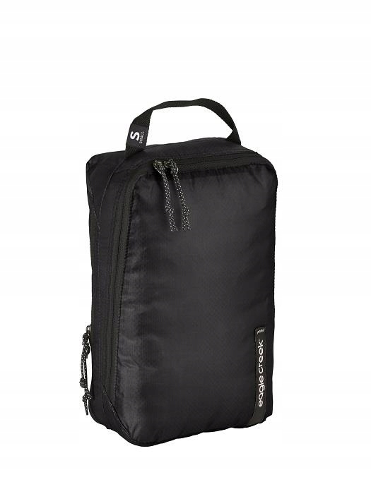 Eagle Creek Isolate Pack It C/D S Cube Black