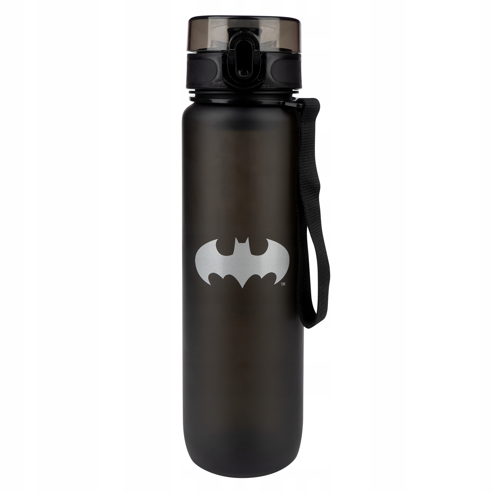 Butelka na Wodę Batman 1000 ml rozmiar 1000ml Soxo