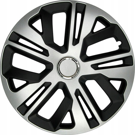 

Kołpaki 16" Opel Astra Corsa Omega Vectra itp