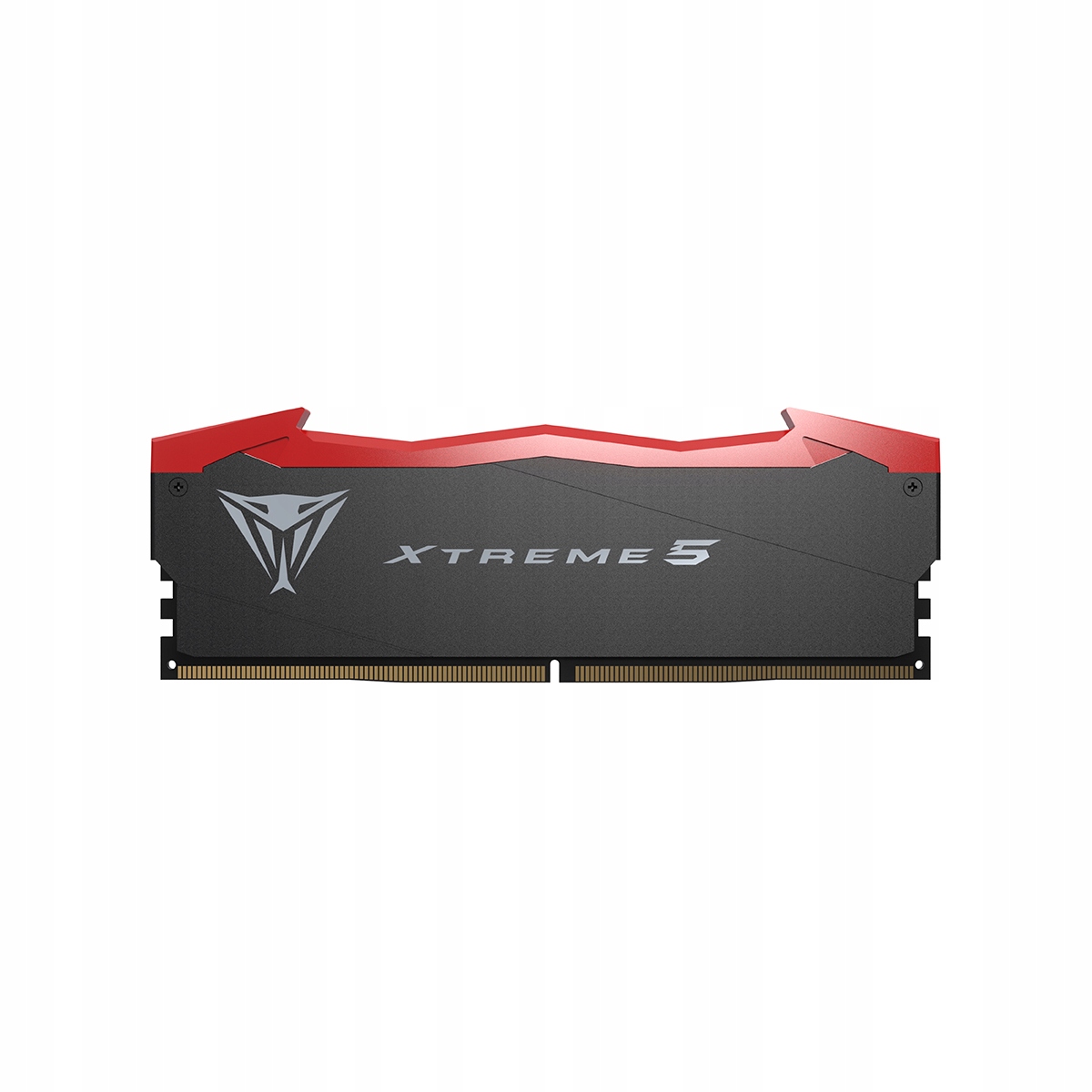 Patriot Viper Xtreme 5/ DDR5/ 32GB/ 8200MHz/ CL38/ 2x16GB/ Black…