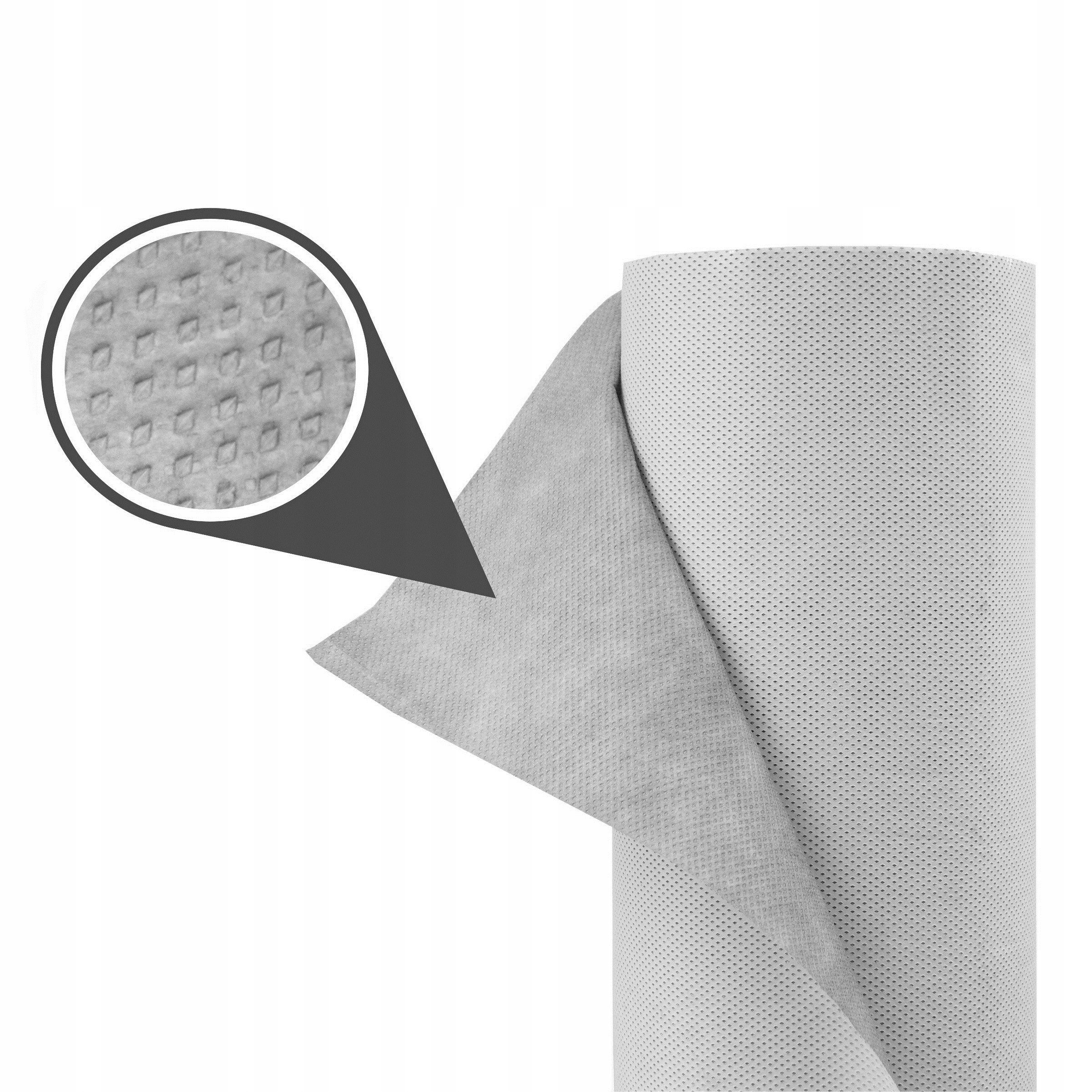 FOLIA MAMBRANA DACHOWA VELTEC 100 1,5X50M 75M2 Liczba m² w ofercie 75 m²