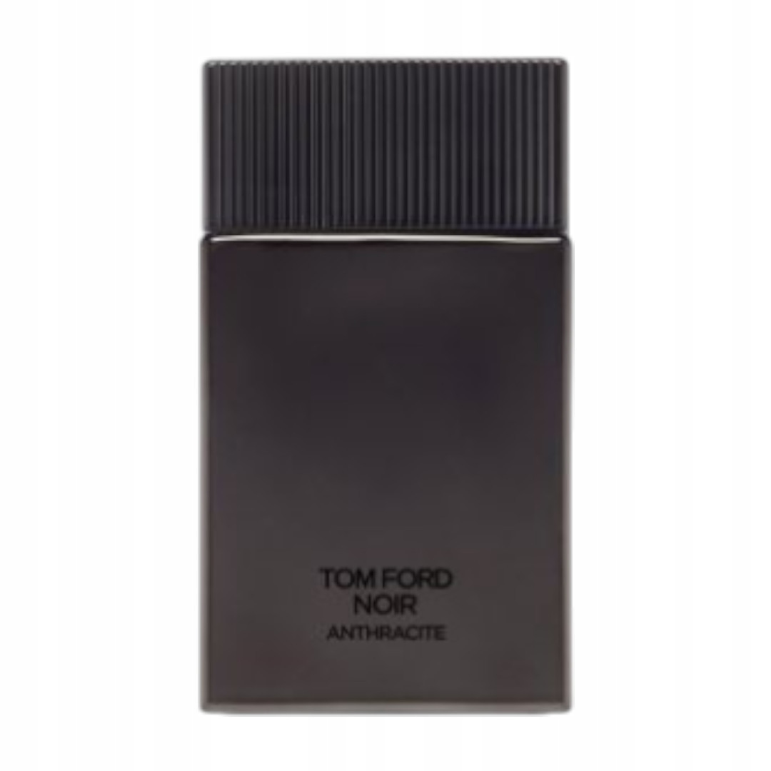Tom Ford Noir Anthracite Eau De Parfum Unikát – 50 ml