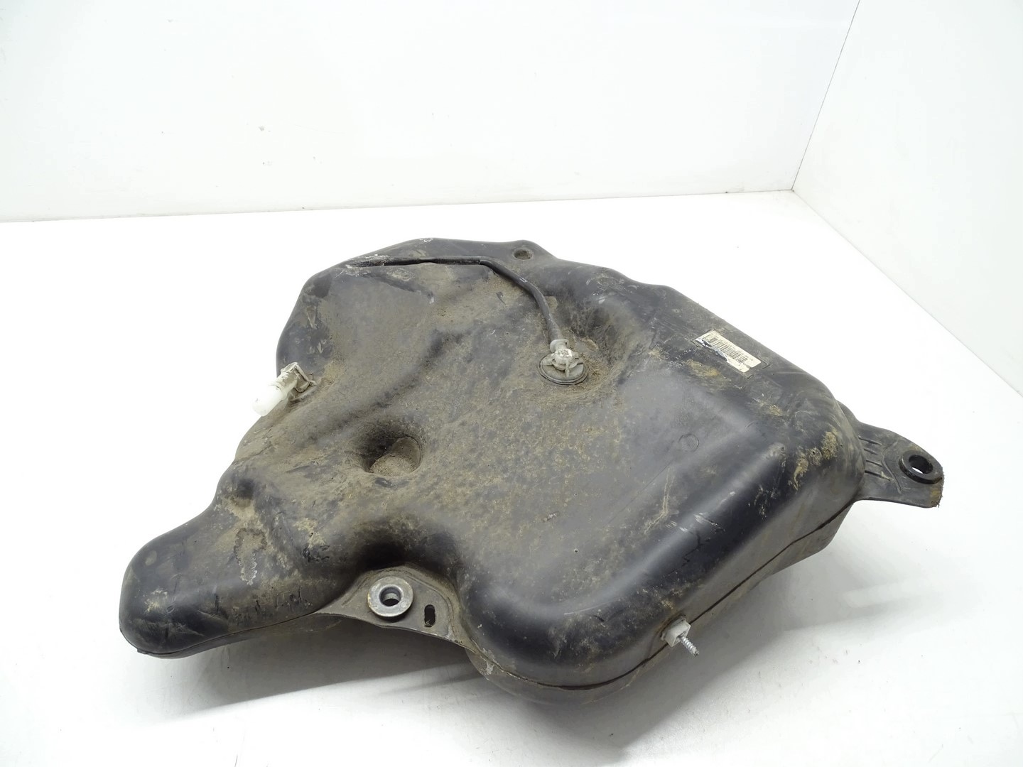 serbatoio Serbatoio ADBLUE AUDI A6 C7 4G0131877
