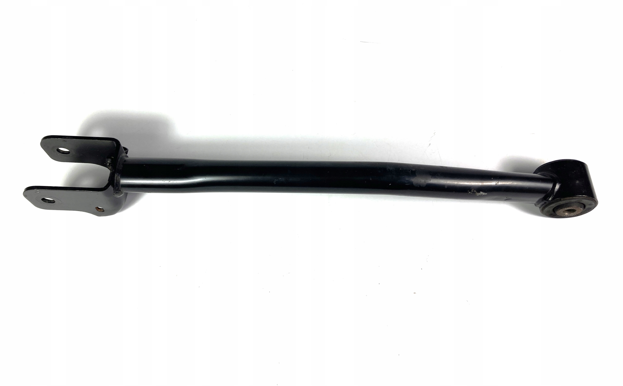 Jeep Wrangler JL arm left upper front 2021-26