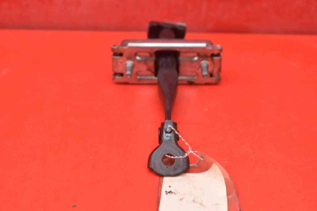 limiter door right front CJ54-S23552-AA FORD KUGA MK2 13-20